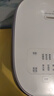 美的（Midea）低糖電飯煲電飯鍋0涂層家用4升IH加熱316L不銹鋼內膽多功能電飯煲4-5人MB-HS451S國家補貼 曬單實(shí)拍圖