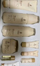 袋鼠媽媽小麥補(bǔ)水膜力3件套準(zhǔn)孕婦哺乳期專(zhuān)用潔水乳三件套升級(jí)版護(hù)膚套裝 曬單實(shí)拍圖