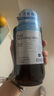 呂（Ryo）控油蓬松留香洗發(fā)水禮盒首爾落日580ml+大理晨曦580ml七夕禮物 曬單實(shí)拍圖