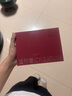 造物者信號(hào)肽精華眼膜套盒抗皺緊致淡化細(xì)紋保濕煥亮眼周7次裝七夕禮物 曬單實(shí)拍圖