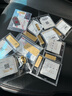山東黃金（SD-GOLD）招財進(jìn)寶Au9999黃金投資金條10g收藏理財 中秋節禮物 支持回購 曬單實(shí)拍圖