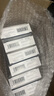 金凱撒95%高純度深海魚(yú)油軟膠囊omega-3 含DHA+EPA呵護心腦眼成人中老年 【2盒裝】【95%純度】【深海無(wú)腥】 曬單實(shí)拍圖