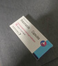 斯皮仁諾 伊曲康唑膠囊 0.1g*14粒 掛號問(wèn)診取藥服務(wù) 曬單實(shí)拍圖