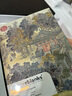 paperblanks佩蘭克筆記本高檔禮盒中國(guó)風(fēng)套裝禮品送客戶(hù)伴手禮送老師長(zhǎng)輩退伍軍人節(jié)日紀(jì)念禮物金陵圖光輝禮盒 曬單實(shí)拍圖