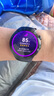 華為（HUAWEI）【國家補(bǔ)貼15%】WATCH 5智能手表鴻蒙AI運動eSIM獨立通話X-TAP智感窗體溫血氧呼吸監(jiān)測腕上小藝 46mm蒼穹黑-黑色氟橡膠表帶 曬單實拍圖