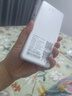 影騰隨身wifi三網(wǎng)通用無線wi-fi6免插卡移動聯(lián)通電信無限制便攜式4G高速隨行網(wǎng)絡通用流量2025款5GHF 三網(wǎng)通8000毫安電池-充電上網(wǎng)兩用+續(xù)航翻倍 曬單實拍圖