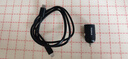 倍思車載充電器超級快充汽車點(diǎn)煙器45W套裝UFCS車充12v/24v轉(zhuǎn)換器適用蘋果三星華為 曬單實拍圖