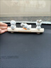 匠臣（JIANGCHEN）汽車(chē)臨時(shí)停車(chē)號碼牌創(chuàng  )意個(gè)性車(chē)載挪車(chē)移車(chē)牌車(chē)上電話(huà)牌可愛(ài)兔擺件 星空兔全套+蘿卜【米色號碼牌】送香薰 曬單實(shí)拍圖
