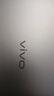 vivo Pad5 Pro 12GB+512GB 寒星灰 國家補貼 藍晶×天璣9400 13英寸原彩護眼屏 12050mAh 平板電腦 曬單實(shí)拍圖