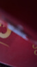 鮮京采 新西蘭原切去骨羊后腿肉4斤 燒烤燉煮食材 羊肉 京東自有品牌 曬單實(shí)拍圖