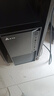 夏惠128G內存酷睿i9升24核2T固態(tài)RTX4060獨顯臺式電腦主機家用游戲辦公設計師渲染電競直播裝電腦全套 單主機【五年質(zhì)?！?【電競鍵鼠全套】 2：性?xún)r(jià)i9級30芯/32G/512G/4G獨顯 曬單實(shí)拍圖