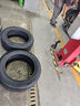 米其林（MICHELIN）汽車輪胎215/55R17 94V 浩悅四代 PRIMACY 4 適配比亞迪秦PRO 曬單實(shí)拍圖