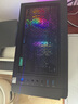 微星（MSI）?；赎猂S 13代i5 13400F/RTX5060/32G/1T 國家補貼20% 三角洲電競游戲臺式電腦主機設計師辦公整機 曬單實(shí)拍圖