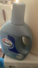 威露士衣物消毒液清新3.6L*2 內(nèi)衣褲襪子除菌液 殺菌99.999%除菌劑 曬單實(shí)拍圖