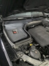 博世（BOSCH）汽車(chē)電瓶蓄電池高性能AGM80啟停電瓶DIN LN4 12V 80Ah以舊換新 曬單實(shí)拍圖