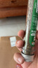憨憨樂園 貓玩具天然貓薄荷45ml幼貓逗貓薄荷粉寵物貓咪玩具 曬單實(shí)拍圖