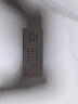 3盒裝【原研藥】希舒美 阿奇霉素片 0.25g*6片/盒 曬單實(shí)拍圖