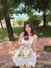 CinvaiKrose劍橋包包女包2025年新款斜挎包單肩包女士小手提包教師節(jié)禮物生日 米色【送女友老婆女生禮物走心】 曬單實(shí)拍圖