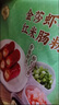 陶陶居 金莎蝦仁紅米腸粉300g  廣式早茶點(diǎn)心早餐半成品速凍加熱即食 曬單實(shí)拍圖