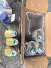 嘉實(shí)多（Castrol）極護(hù)智E版 全合成機(jī)油 潤滑油 0W-20 C5 4L 汽車保養(yǎng) 曬單實(shí)拍圖