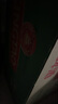 青島啤酒（TsingTao）經(jīng)典拉格 550ml*18聽(tīng) 加量不加價(jià) 整箱裝 中秋節送禮 曬單實(shí)拍圖