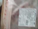 鮮京采澳洲精選原切羊肋排（偏瘦） 2斤/袋 草飼羊肉 京東自有品牌 曬單實(shí)拍圖