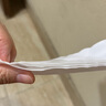 清風(fēng)【李昀銳同款】有芯卷紙 花萃系列4層加厚200克*27卷 衛生紙 曬單實(shí)拍圖