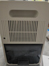 NIYEVN【200平全屋抽水丨40L桶水回南天】除濕機家用抽濕機補貼20%除濕器廣東工業(yè)干燥烘干機小型米吸濕 60L/天 數顯除濕丨冷凝50倍強效丨AI控濕定時(shí) 曬單實(shí)拍圖