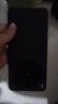 vivo X200 Ultra 16GB+512GB 黑Ka 蔡司三大定焦大師鏡頭 藍(lán)圖自研影像雙芯  V單相機(jī) AI手機(jī) 曬單實(shí)拍圖