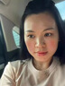 Newliann醫(yī)用械字號洗面奶狀潔面乳控油祛痘除螨蟲去黑頭男士女士修復屏障 曬單實拍圖