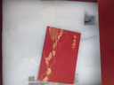 大明銅匠新中式葫蘆擺件事事如意客廳玄關(guān)裝飾開(kāi)業(yè)喬遷之喜搬家禮物工藝品 曬單實(shí)拍圖