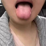 脾腎兩助丸健脾祛濕疏肝解郁健脾胃祛濕調(diào)理脾胃補(bǔ)氣護(hù)肝健脾益氣滋肝補(bǔ)腎脾腎兩虛濕氣重腎陰陽兩虛肝腎同補(bǔ) 3盒【脾虛濕氣重 大肚子】 曬單實(shí)拍圖