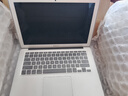Apple蘋(píng)果MacBookAir超薄Pro獨(dú)顯二手筆記本電腦游戲辦公學(xué)習(xí)便攜剪輯學(xué)生M1超薄i7 95新超薄力薦丨16款GG2 8G/256G 95成新 曬單實(shí)拍圖