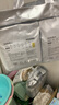 bebebus 金標(biāo)茶樹精華成長褲3XL20片(≥17kg)透氣超薄拉拉學(xué)步褲男女寶 曬單實拍圖