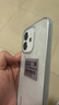 榮耀Play9T Pro 2000nits高亮護眼屏 抗摔防水 8GB+256GB 晨霧白 5G 新款 直屏手機 國家補貼 曬單實(shí)拍圖