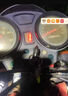 語(yǔ)森憶宗申力帆三輪車摩托車電門鎖125150電源開關(guān)鎖4線車頭鎖 隆鑫宗申力帆三輪車摩托車電門鎖125 150 電源 曬單實(shí)拍圖