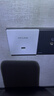 普聯(lián)（TP-LINK） 全屋WiFi6無(wú)線(xiàn)ap面板千兆套裝ax3000網(wǎng)絡(luò )覆蓋ac+ap易展組網(wǎng)Poe路由器 【IPTV版】4個(gè)面板+9口路由【5色可選】 曬單實(shí)拍圖