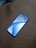 OPPO K13 Turbo Pro 16GB+512GB 騎士銀 疾風(fēng)散熱引擎 潮汐引擎 第四代驍龍8s 5G防水游戲手機國家補貼 曬單實(shí)拍圖