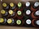 康師傅冰紅茶 綠茶 茉莉蜜茶  茉莉清茶整箱混合裝 500ml*15瓶  曬單實(shí)拍圖