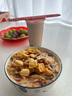 【新貨烘干】貢菜干新鮮脫水蔬菜農(nóng)家土特產(chǎn)火鍋貢菜干 貢菜干 150g 曬單實拍圖
