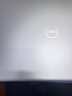 戴爾（DELL）新靈越Pro16 5630新款13代酷睿高性能輕薄16英寸窄邊框全面屏辦公筆記本電腦學(xué)生便攜家aipc全能本 新13代i5-1340P 2.5K 120HZ高刷 16G內存 512GB 曬單實(shí)拍圖