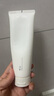 至本新版舒顏修護(hù)潔面乳120g 溫和清潔氨基酸表活保濕泡沫綿密洗面奶 曬單實(shí)拍圖