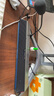 漫步者（EDIFIER）HECATE G1500bar 7.1音效電競桌面游戲音箱防嘯叫藍牙5.4電腦筆記本音響灰色 曬單實(shí)拍圖
