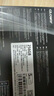 光威（Gloway）256GB SSD固態(tài)硬盤(pán) M.2接口(NVMe協(xié)議)  PCIe 3.0x4  2000MB/s Basic+系列 曬單實(shí)拍圖