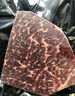 真牛館x京東plus澳洲和牛MB45原切牛肉牛排1kg 牛肉生鮮【真原切】 曬單實拍圖