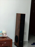 YTFY德國柏林之聲家庭影院音響全套裝家用客廳前置落地音箱功放藍牙 5.1音箱（不帶功放） 曬單實拍圖