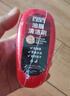 迪加倫汽車玻璃油膜擦去除強力去前擋側(cè)窗后視鏡污鍍膜晶清洗潔刷祛除劑 曬單實拍圖