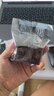 得印CL-58XL墨盒彩色佳能E478墨盒適用佳能Canon E478 E408 E418 E468 E488 E4280 E3480噴墨打印機墨盒墨水 曬單實拍圖