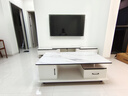4K 王牌【補(bǔ)貼30%】新品4K液晶電視機(jī)超高清智能語音護(hù)眼彩電網(wǎng)絡(luò)客廳家用無線投屏平板電視WiFi電視批發(fā) 75LED超高清護(hù)眼網(wǎng)絡(luò)版【126cmX75cm】 曬單實(shí)拍圖