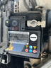 大眾原廠汽車電瓶L2-400免維護(hù)更換蓄電池 5K0 915105 D 60AH 波羅朗行朗逸凌渡帕薩特途觀桑塔納斯柯達(dá)晶銳明銳速派 曬單實(shí)拍圖